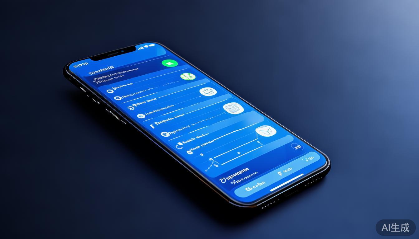 钱包app官网_如何通过tp钱包官网正版下载快速实现资产管理？_钱包官方网站