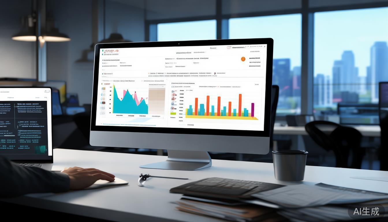 财富网络科技(北京)有限公司_用户分享:在tpwallet官方网站上实现财富增值的成功故事与经验。_财富增值技巧