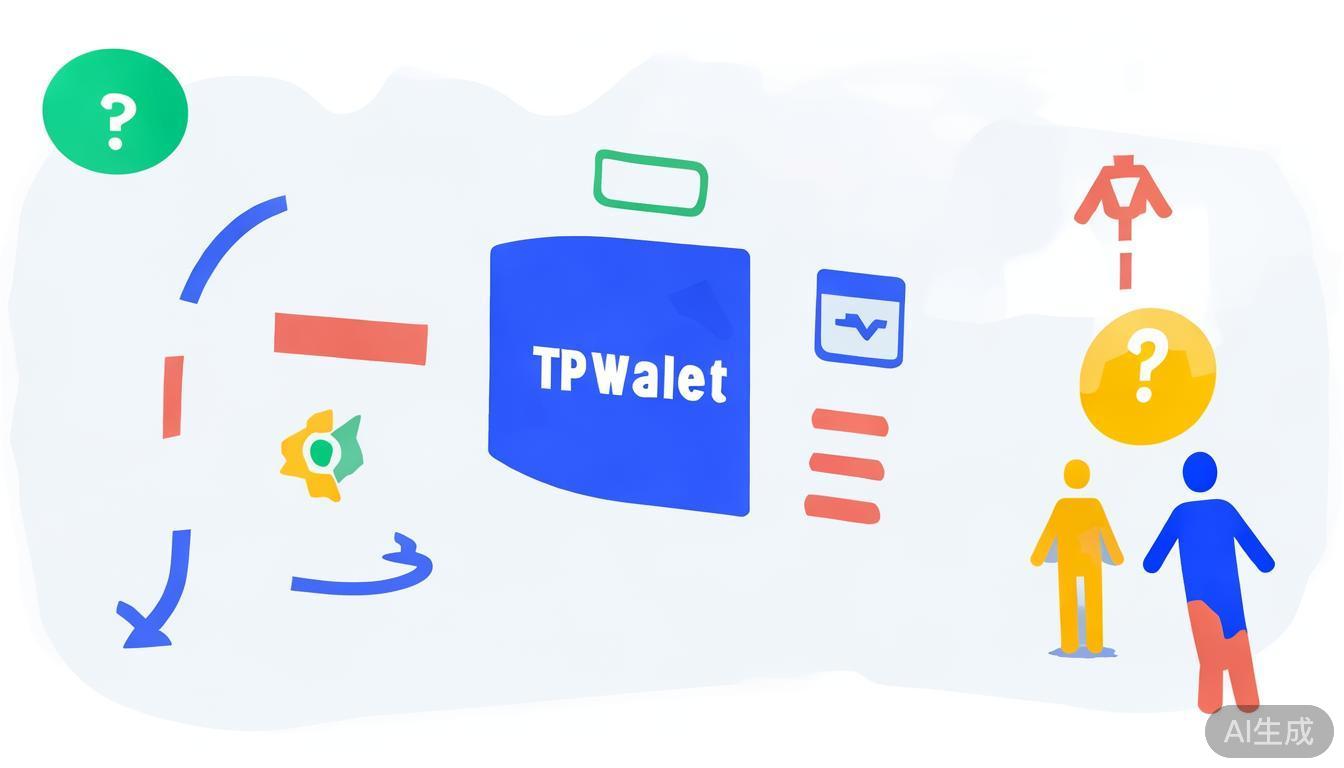 忠诚度调研_忠诚度系统_TPWallet的用户忠诚度调查与分析