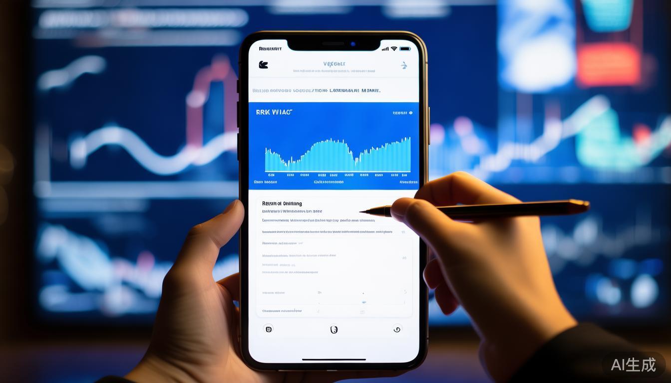 风险支付是什么意思啊_风险提示_tp钱包官网安卓下载中的风险警示功能,如何帮助用户降低投资风险?