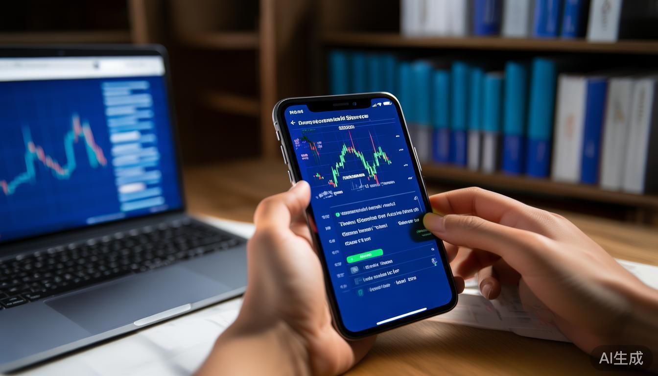 了解TP交易所app下载的客户服务与支持_客户交易平台_交易客户端