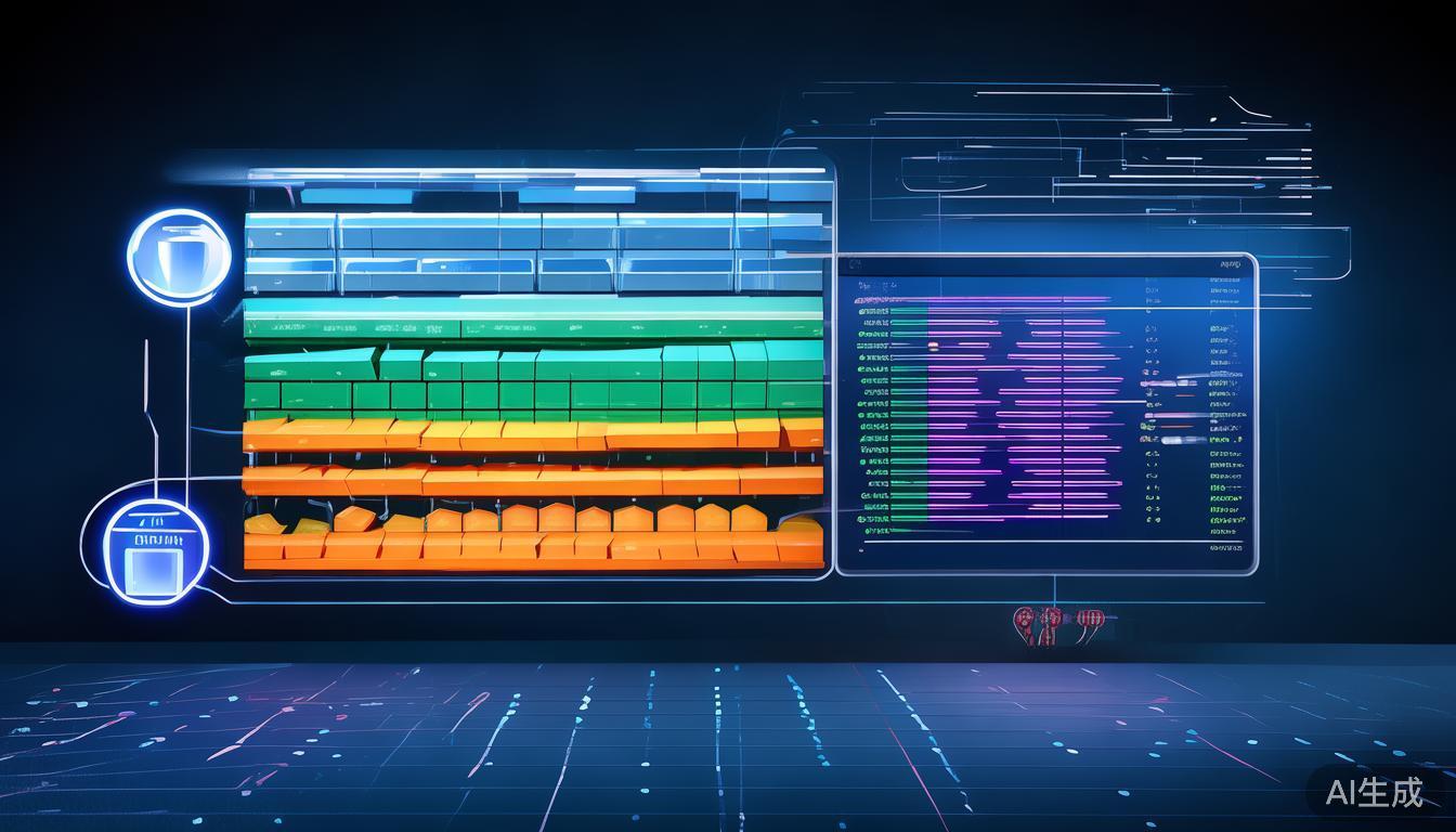领先是什么软件_领先app可以赚钱吗_如何在TP官方下载app中保持行业领先