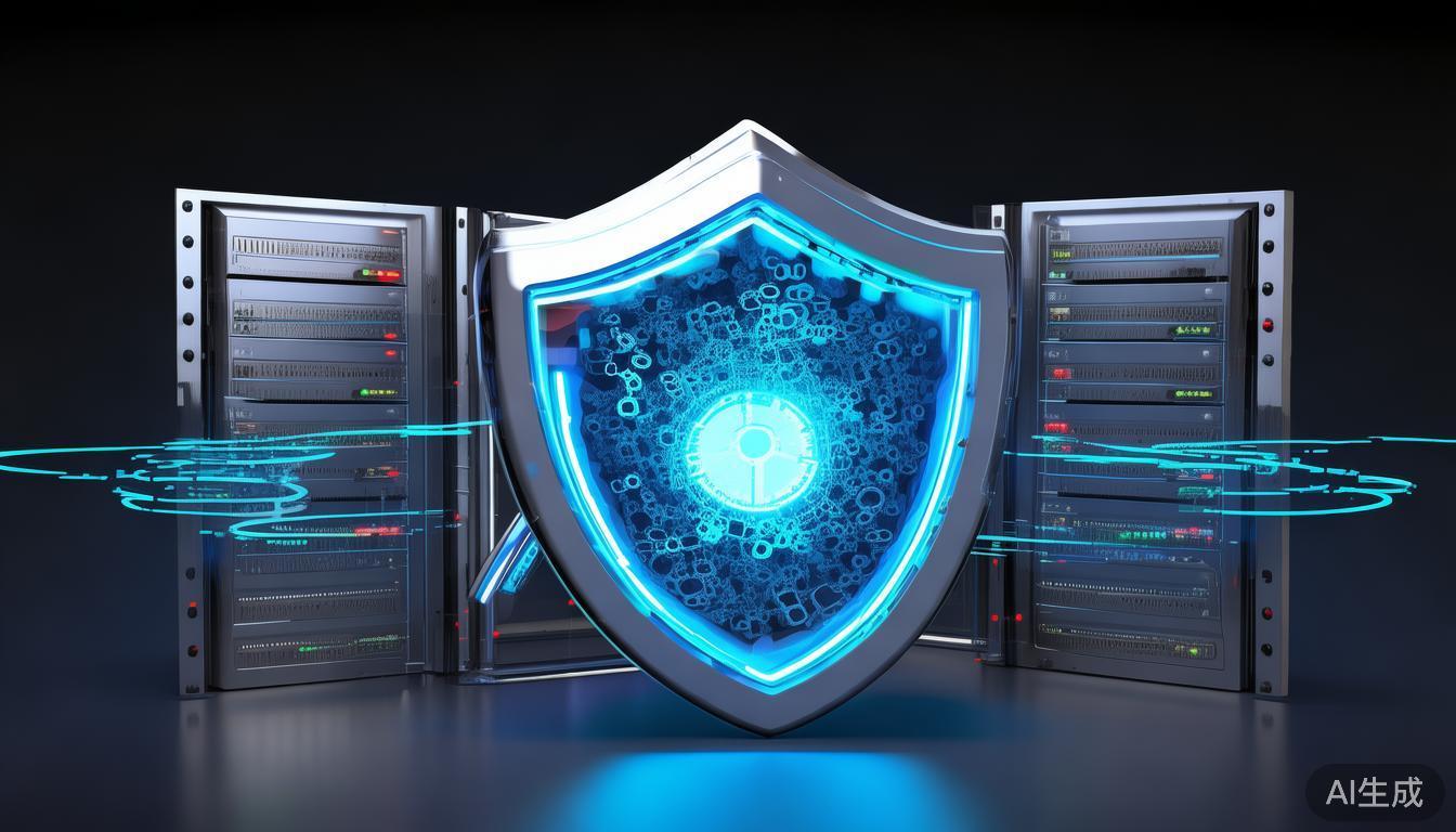 市场软件下载_TP官方网址下载的市场变化与技术更新_cn_ewan市场更新