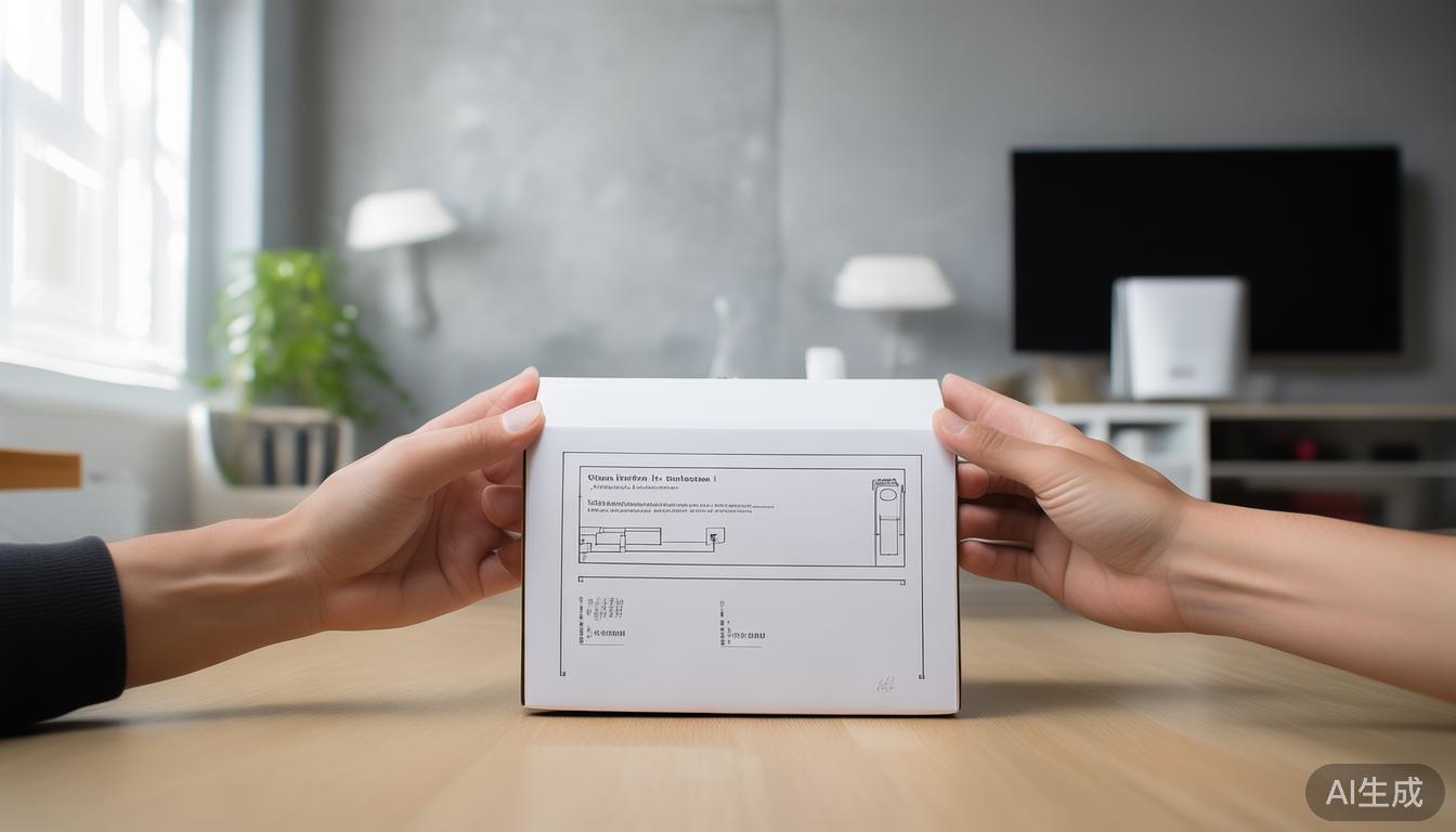 满意网官网_如何通过TP官方下载安装app提升客户满意度_满意度百科