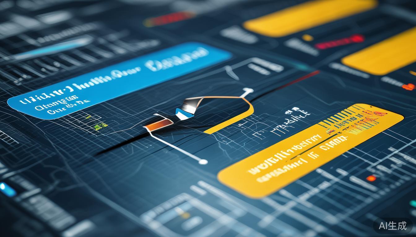 钱包下载地址_钱包管理平台登录页面_如何在2025 TP钱包官网下载中落实项目管理？