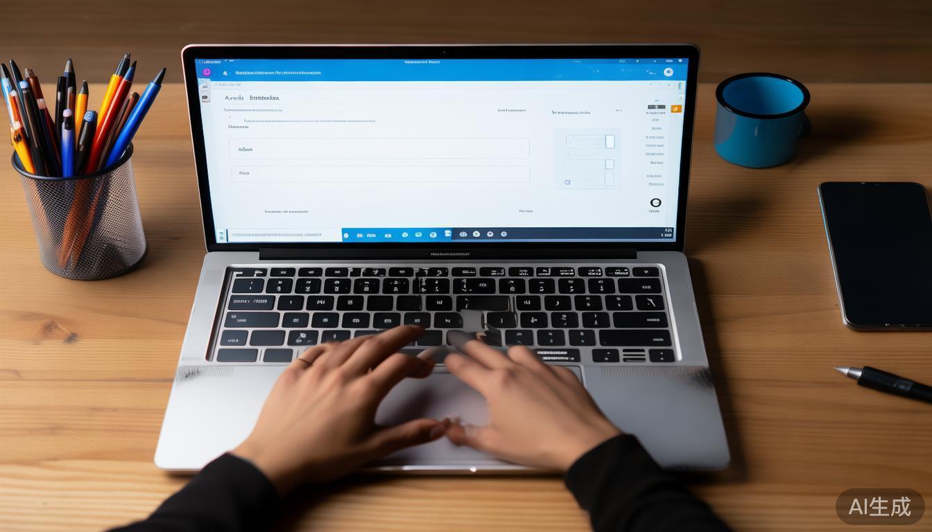 钱包助记词输入格式_钱包助记词格式怎么写_钱包助记词所有钱包通用吗