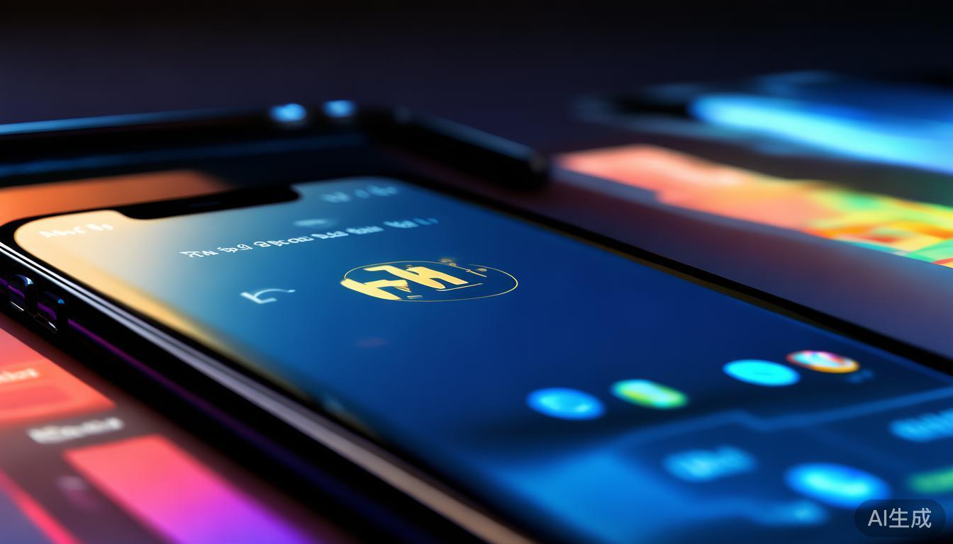 钱包客户端_2025 TP钱包官网下载的市场反馈与战略调整_钱包账户问题反馈