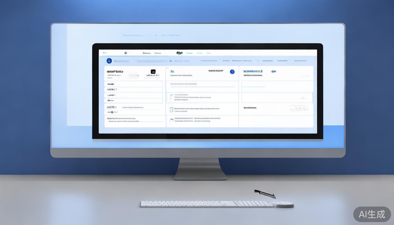 钱包官方_用户分享:tokenpocket钱包官网首页的操作体验与改进建议_钱包管理平台登录页面