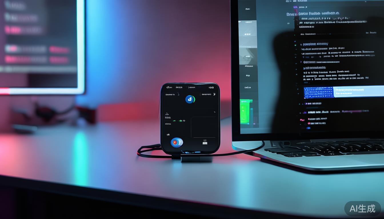 钱包侠app下载_精英投资者的选择:tp钱包安卓版下载最新版的功能解析_钱包最新版本