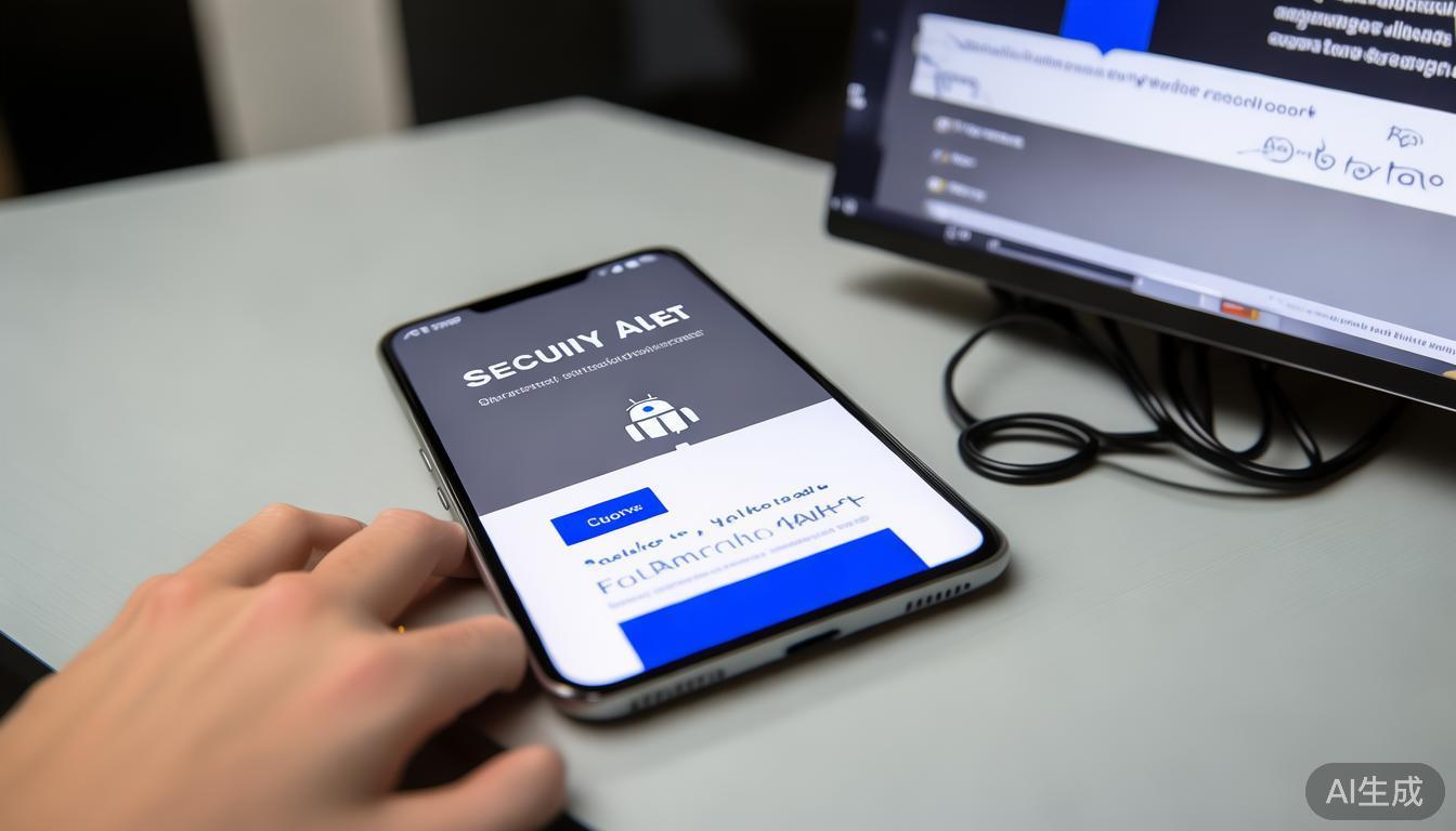 下载tokenpocket官网安卓版本的过程中，常见问题及解答_安卓使用官方版本进行安装_安卓手机版本下载