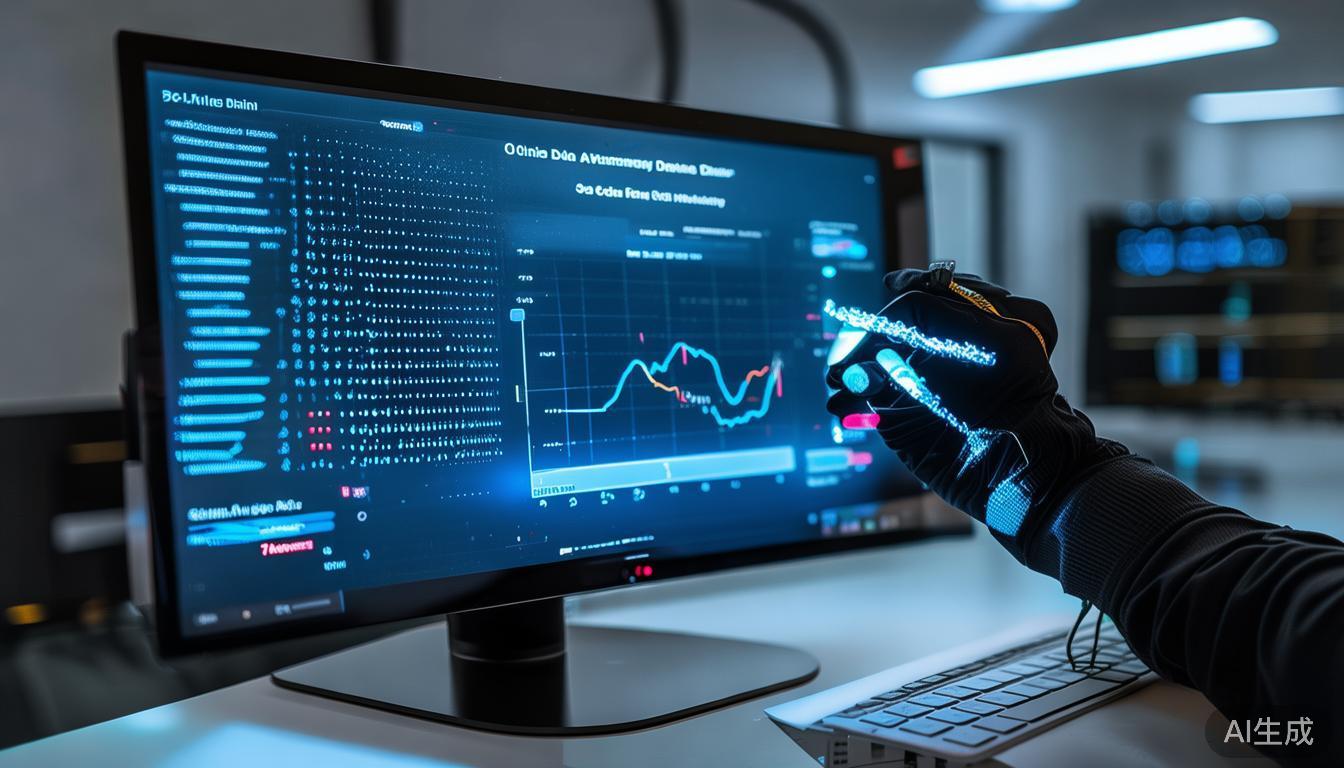 tpwallet官方版的新闻与公告，如何帮助用户保持对市场的敏感度？_tpwallet官方版的新闻与公告，如何帮助用户保持对市场的敏感度？_tpwallet官方版的新闻与公告，如何帮助用户保持对市场的敏感度？