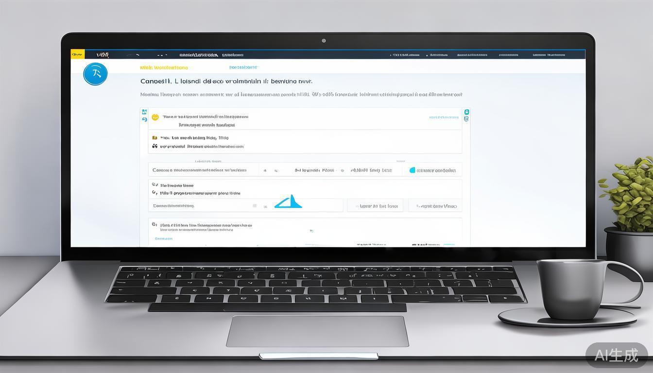官方微信6.26版本安卓_TP官方安卓最新版本下载的用户导向与实践_导向安卓最新实践官方版本下载