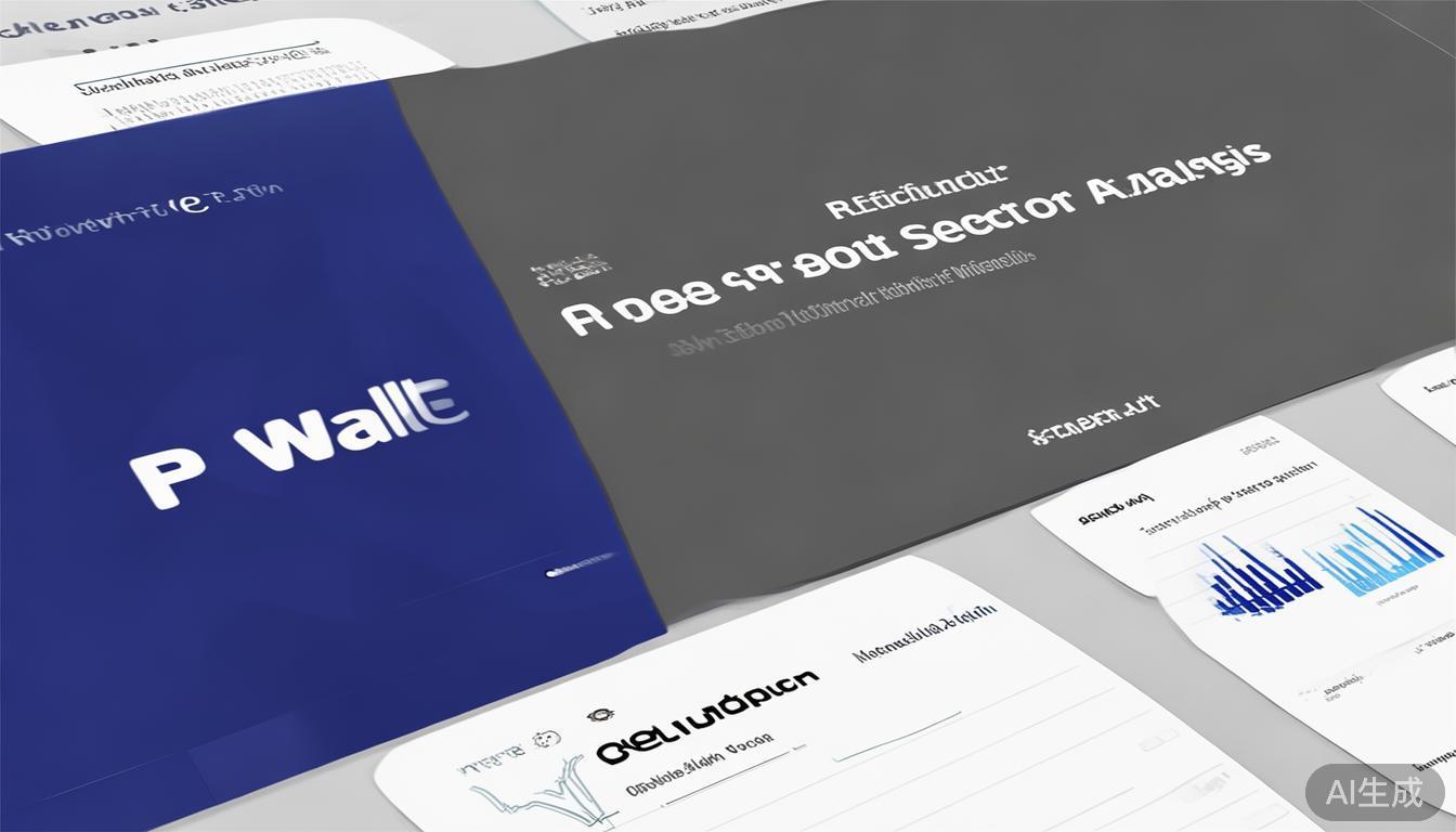 如何通过tp钱包下载官网了解最新的市场分析与研究？_钱包官方网站_钱包网最新消息