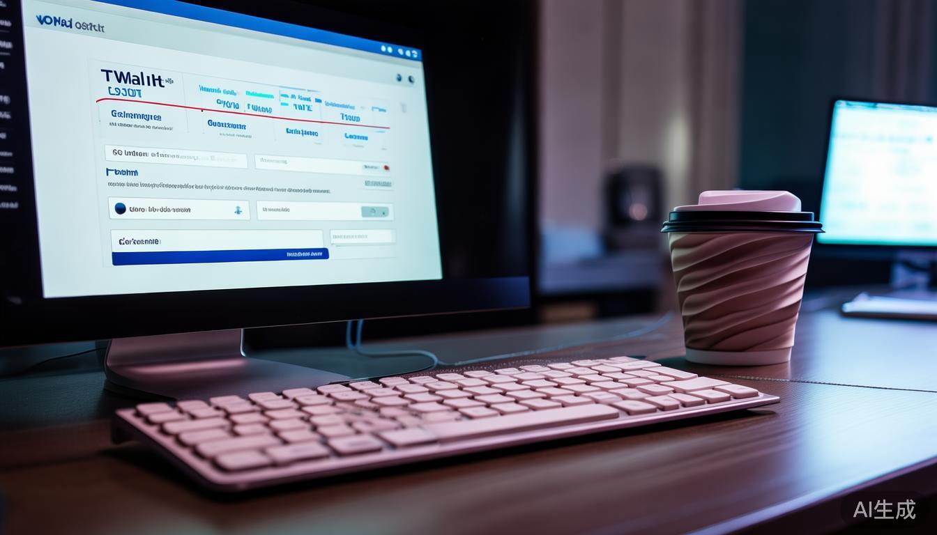 换币app_如何在tpWallet官网下载中实现不同币种之间的迅速兑换？_下载兑换商城