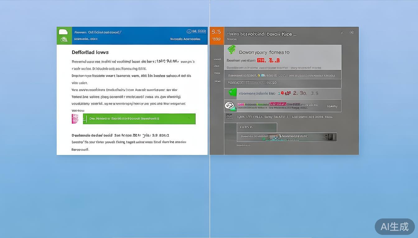 TP官网下载正版软件的五大优势_正版软件下载网站有哪些_官方正品软件下载
