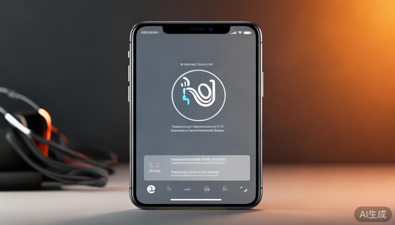 tp官方下载安卓2025:智能化升级如何带来操作上的极致顺畅_安卓平板萌化主题下载_顺畅软件