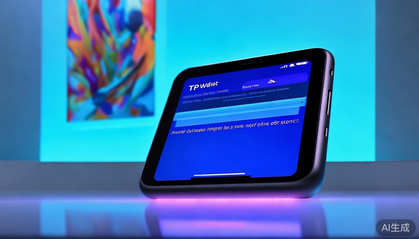 钱包官方网站_tp钱包官网的资源链接与热门下载疑问，用户必读_钱包百科