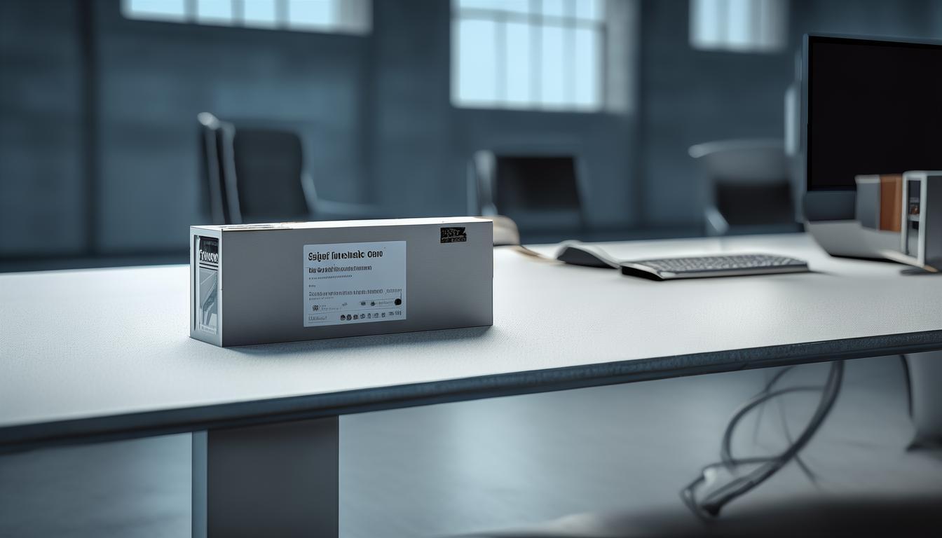 TP钱包官网下载指南：保障资金安全，畅享顺畅体验