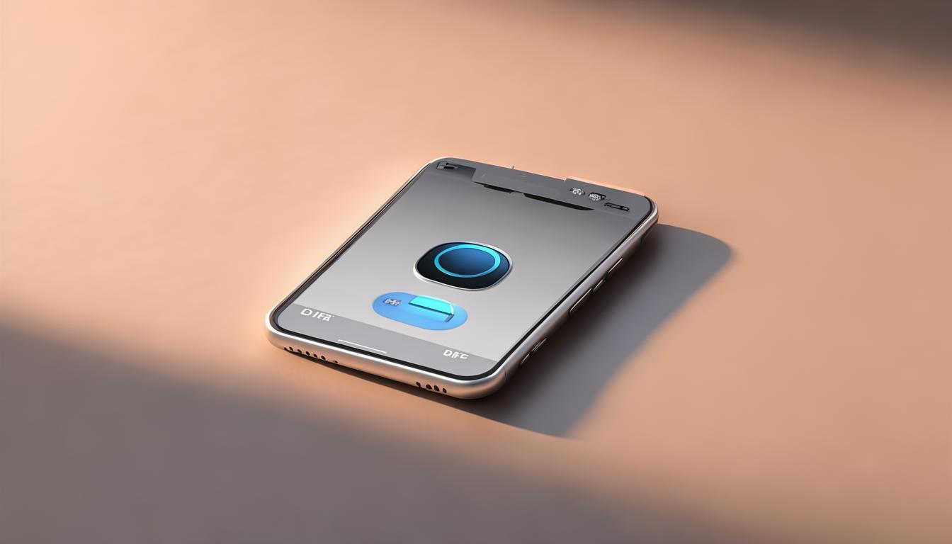 2024年TP钱包APP安卓最新版下载指南，这些要点需注意