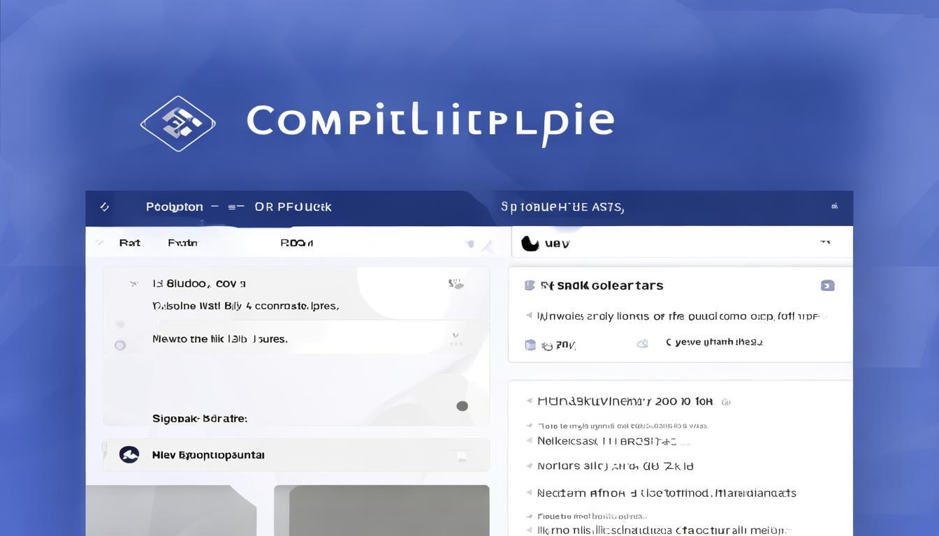 TokenPocket官网安卓版的优势与不足，你知道多少？