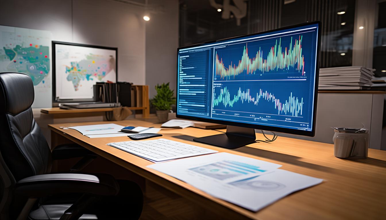 在tokenpocket官网下载应用后，如何定制合适的资产配置方案？