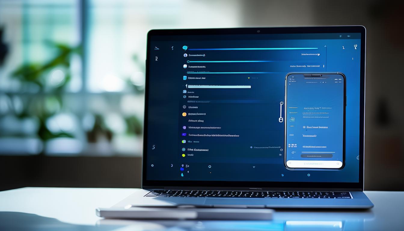 从tp官网下载最新版本保障数字资产安全，这些关键点要牢记
