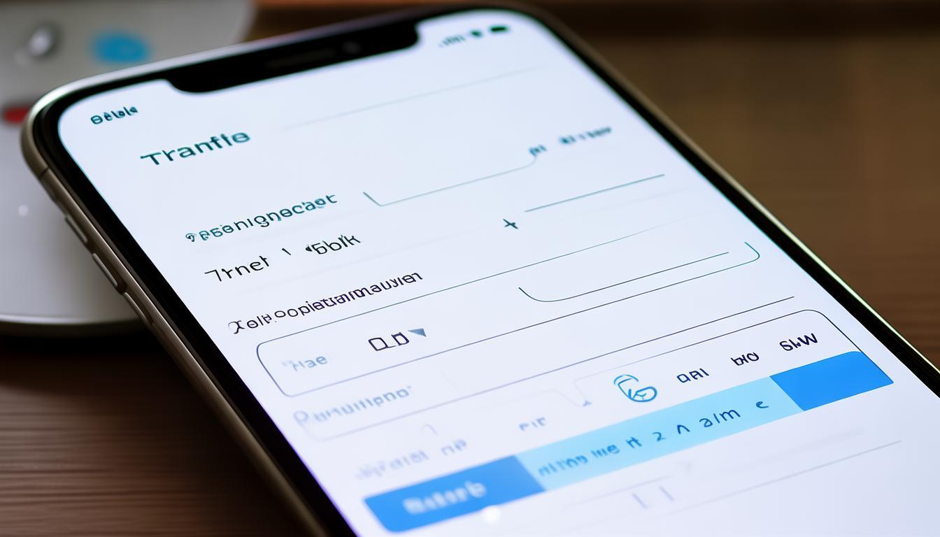 TokenPocket钱包快速兑换与转账方法，让资产交易更高效