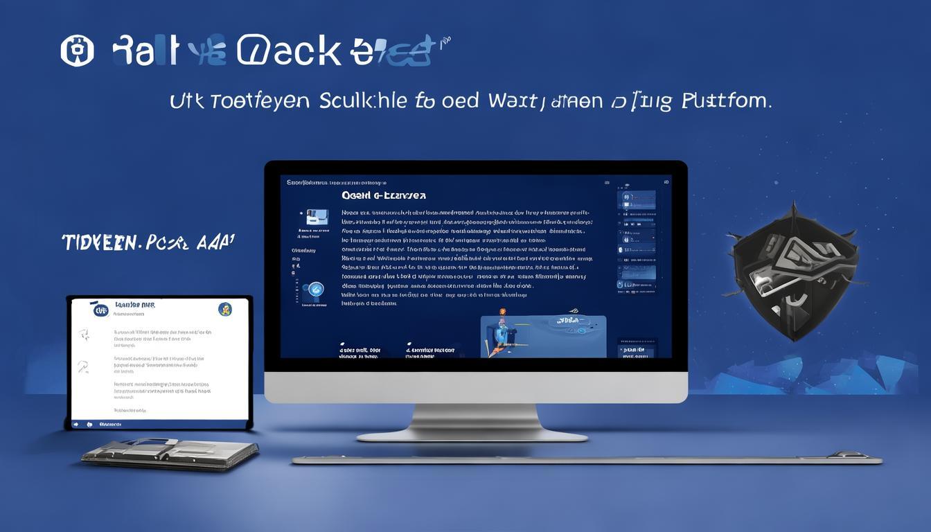 TokenPocket钱包如何保障资金安全？先进技术与监测缺一不可