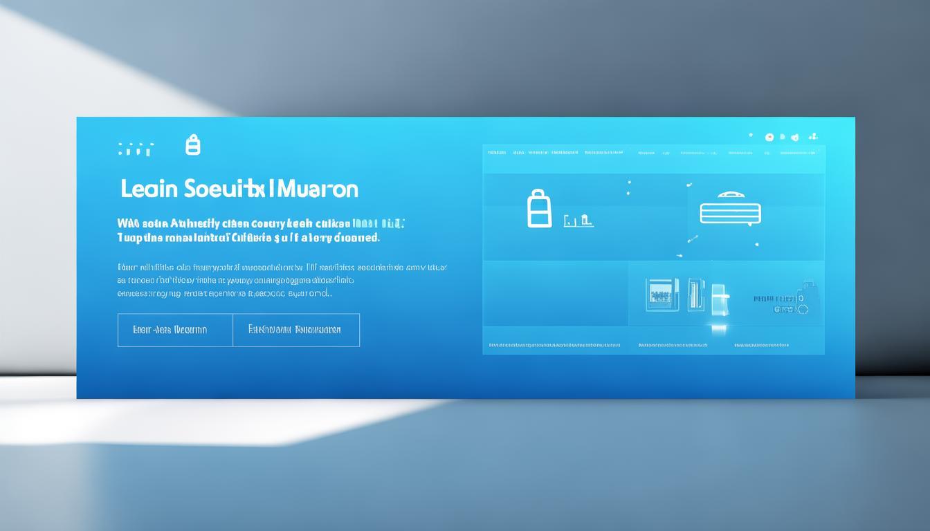 TokenPocket官网：用户支持与技术保障的关键所在，助您畅行区块链