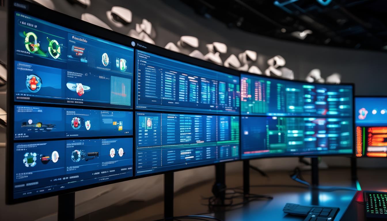 TP钱包最新版官网：多重安全防护，筑牢数字资产安全防线