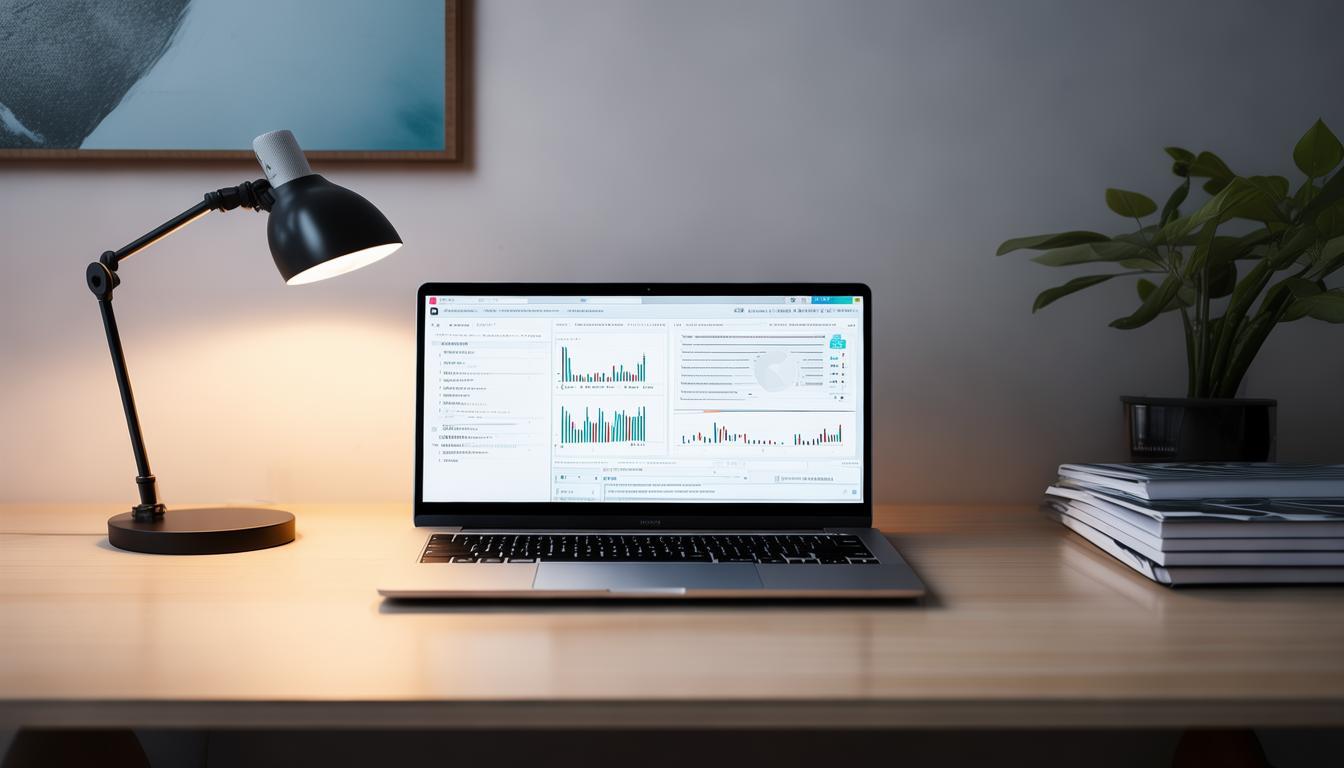 TP钱包安卓版2025最新版：加密交易新体验，投资风险再降低