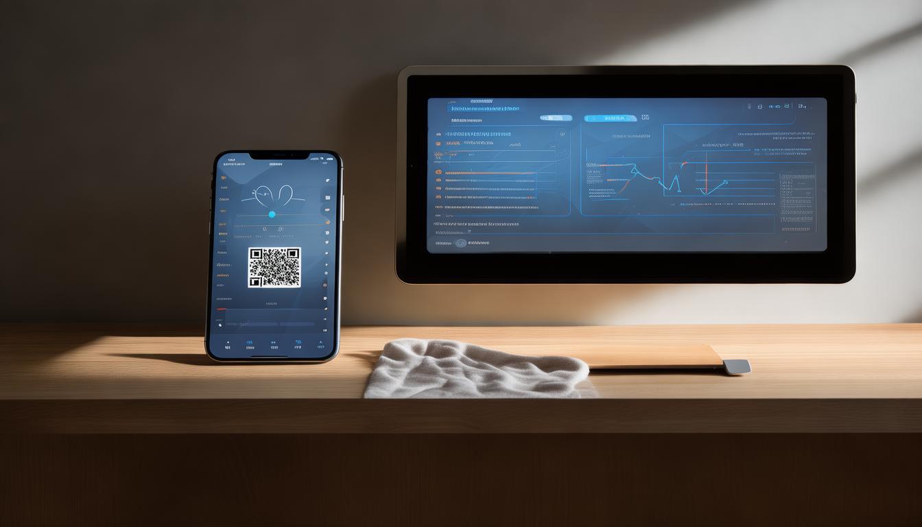 TP钱包官网下载：PC端与移动端的区别及各自优势？