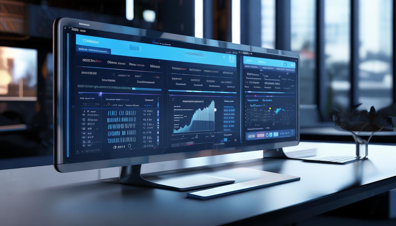 投资者为何偏爱TokenPocket？功能全、安全强还能轻松管资产