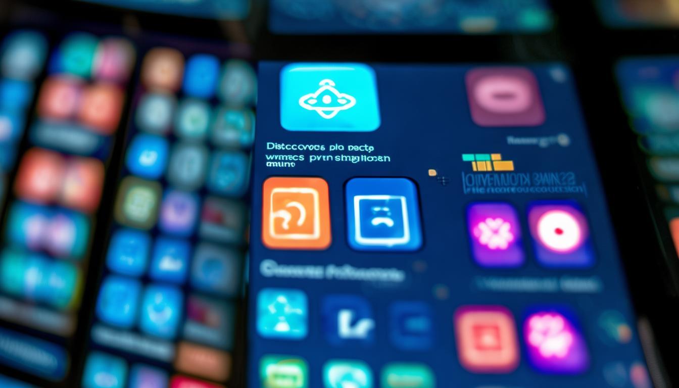 用TokenPocket钱包APP做长期投资，掌握这些要点很关键