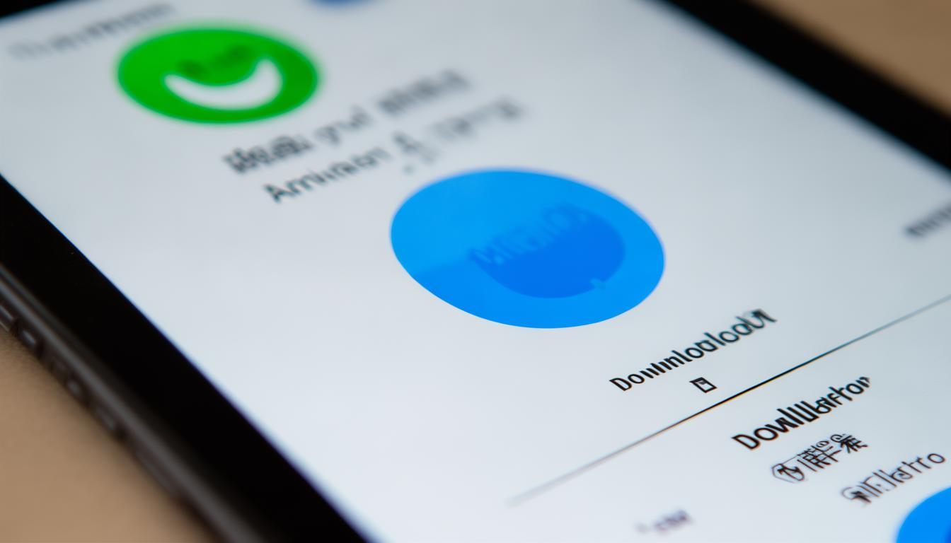 TP钱包官网正版下载链接怎么找？这些方法要知道