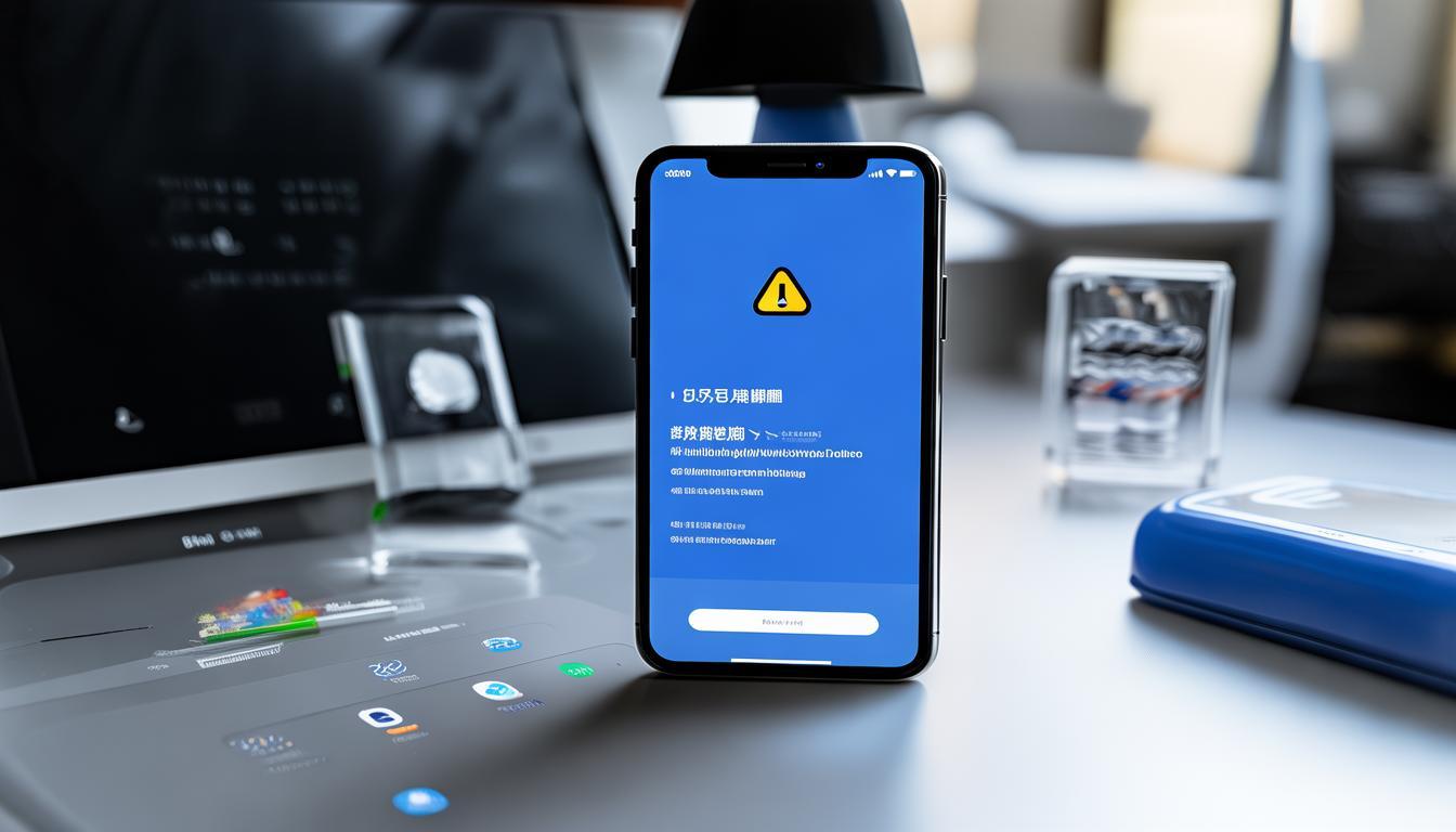 TokenPocket钱包下载安装遇错误？这些解决办法请收好
