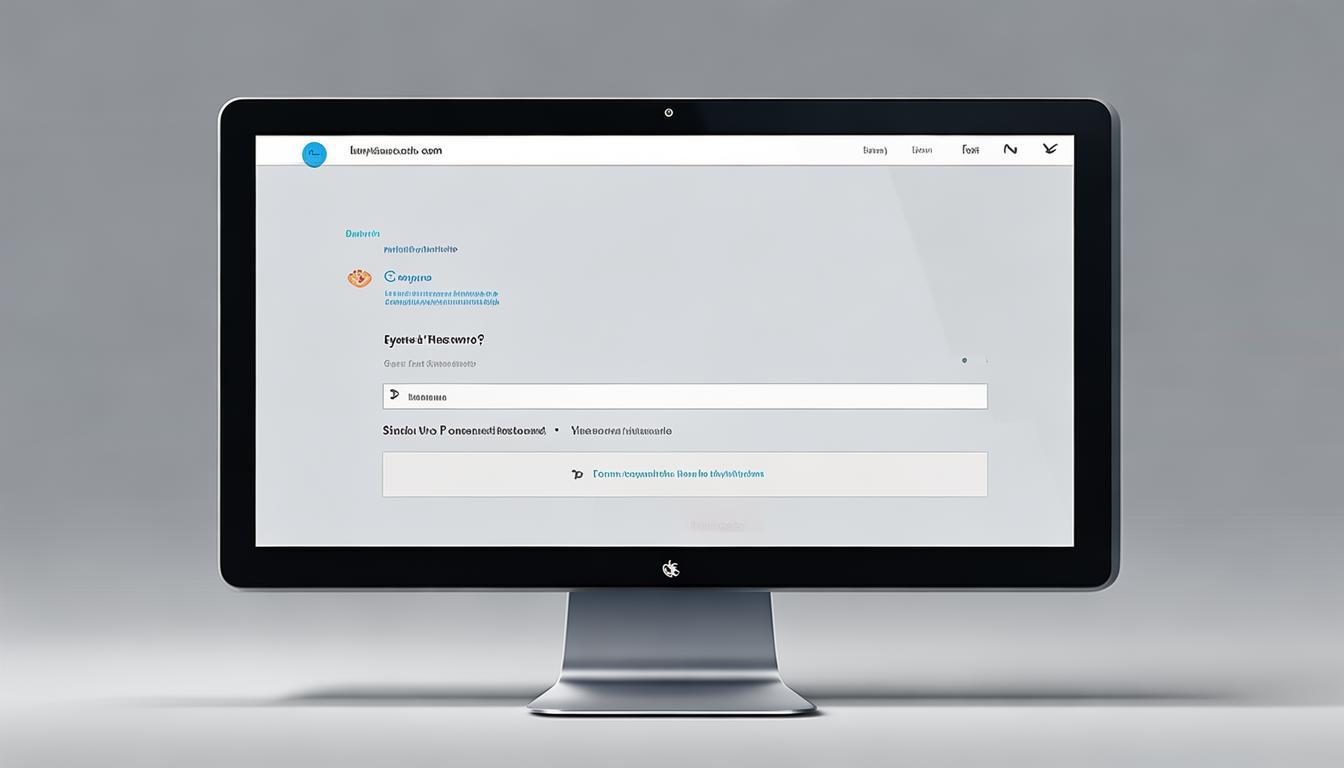 TokenPocket官网入门登记超便捷，快速融入数字资产领域全流程详解