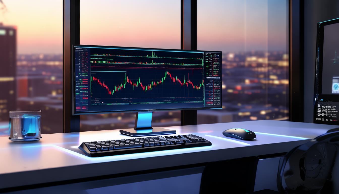 获取TokenPocket最新版本：官网下载、版本匹配及安装注意事项