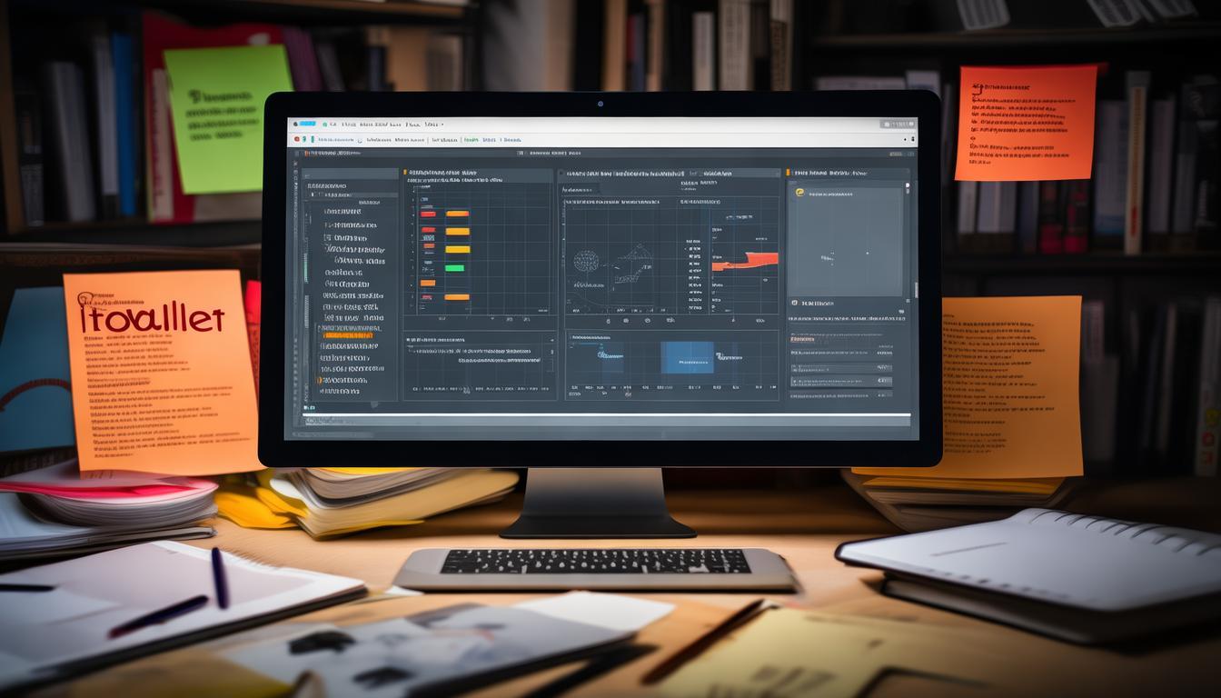 使用tpwallet官方网站下载遇困难？这些处理方法请收好