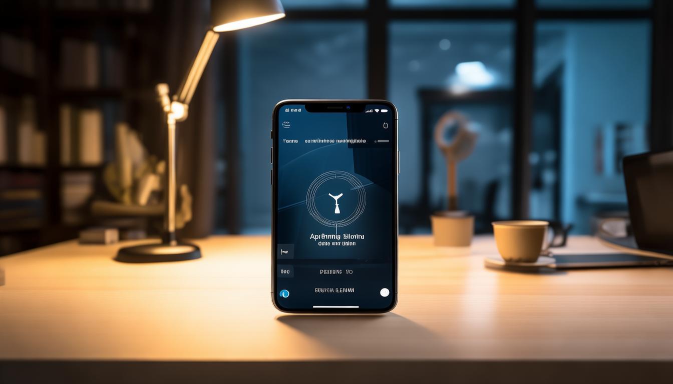 TokenPocket受不少人青睐，使用方便但也存在部分提升环节