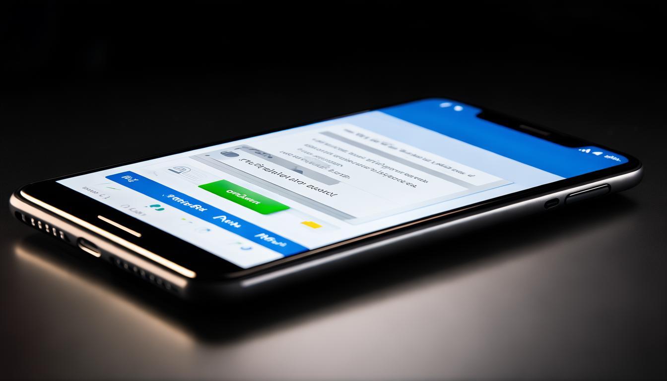 TP钱包下载体验：顺畅简洁，注册绑定需留意关键要点