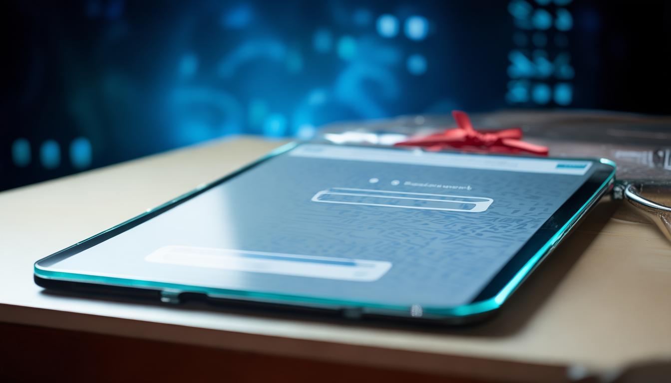 TP钱包APP常见问题解决方法：打不开、转账失败、忘记密码怎么办？