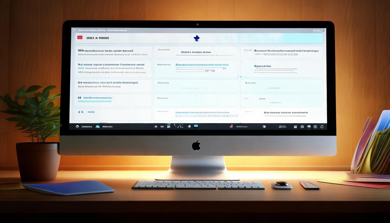 TP钱包官网入口：掌握创建与导入方法，安全高效管理数字资产