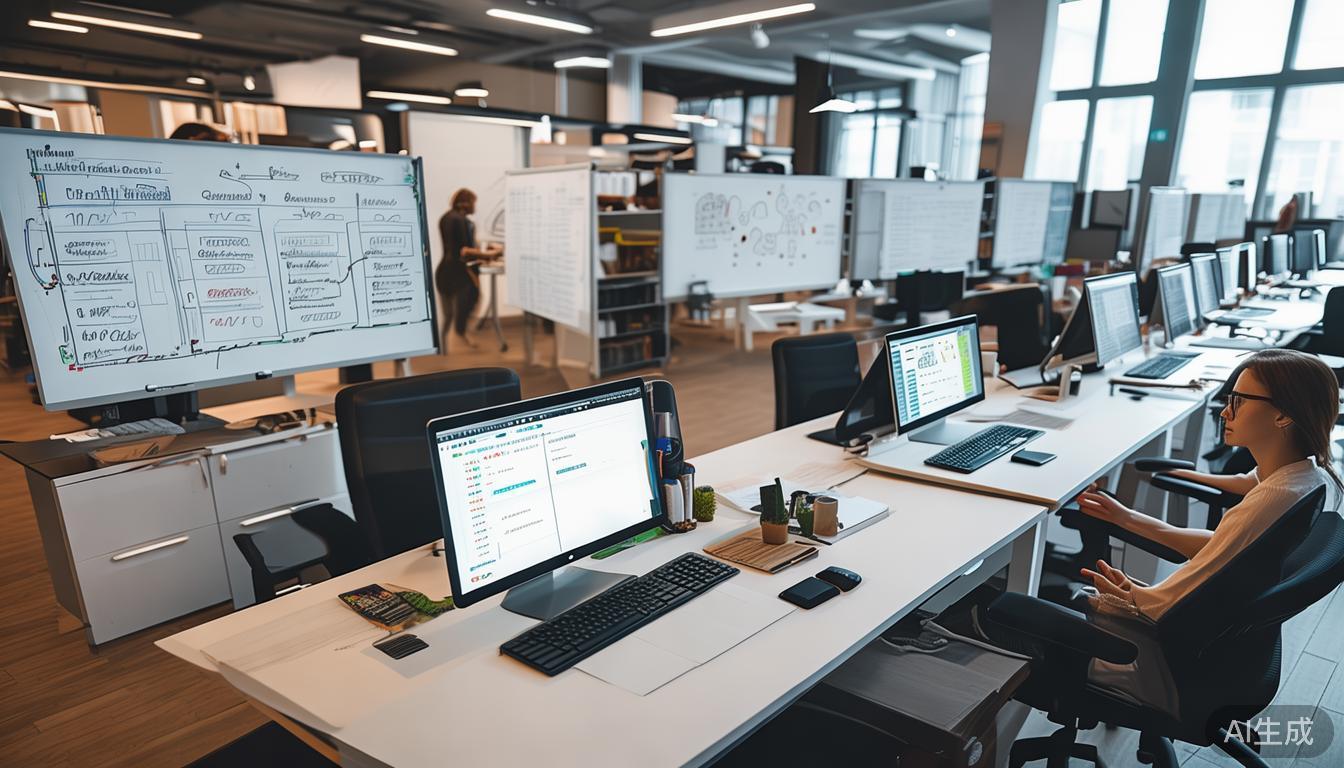 安卓优化模块_安卓优化程序_如何在TP安卓版官方正版中进行业务流程优化