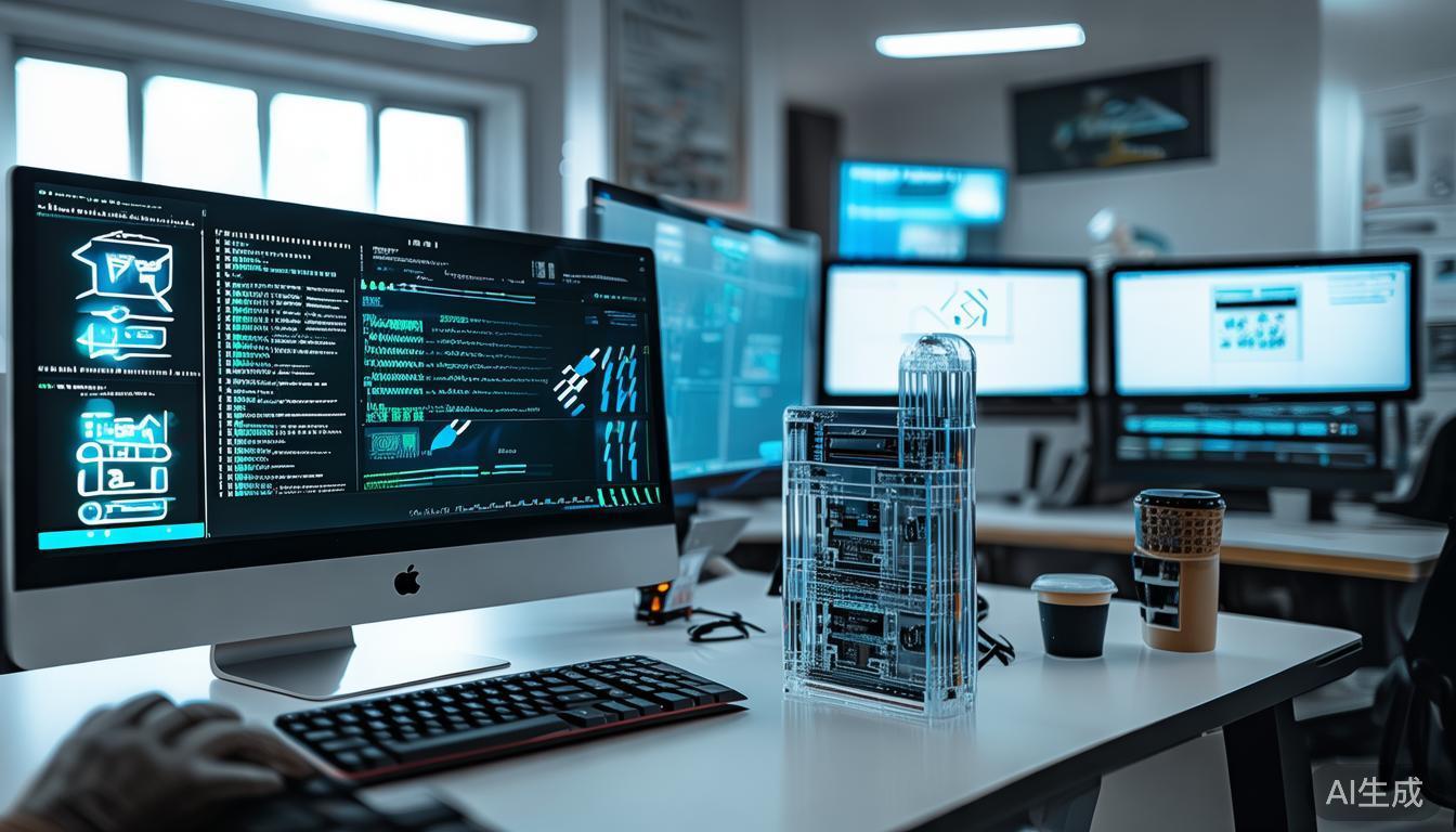 TP官方网址下载的技术开发与用户基础_app基础开发_基础开发平台