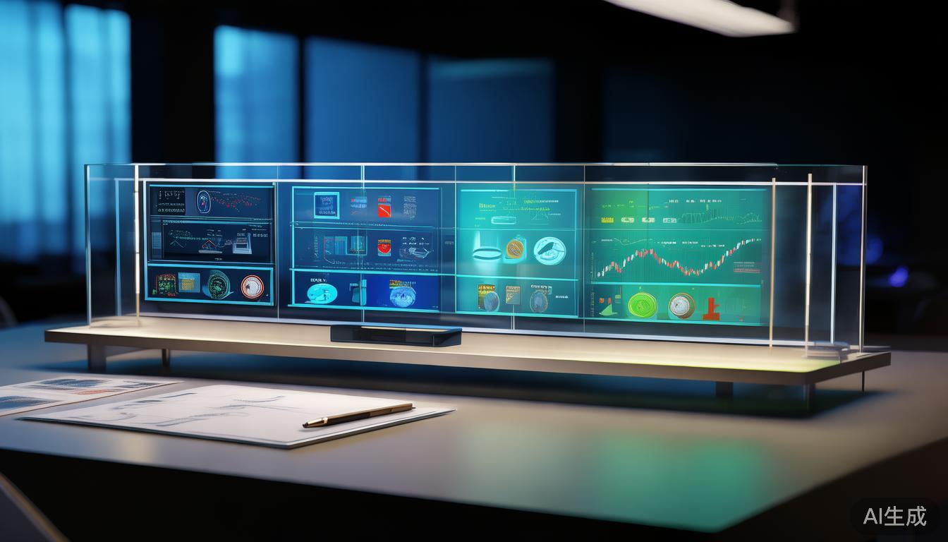 安卓手机优化软件排名_下载tokenpocket官网安卓应用后，如何优化你的投资组合？_安卓应用商店优化策略