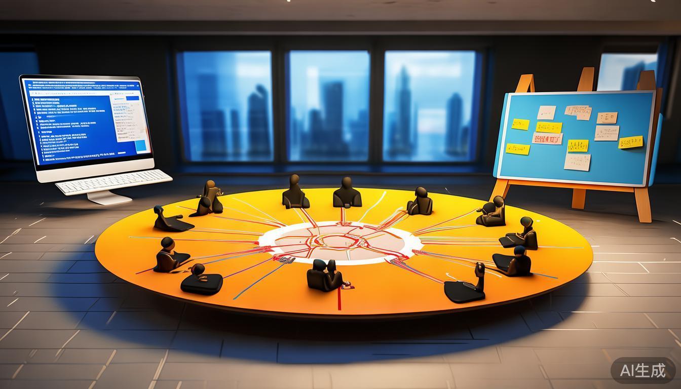 增加知识积累换个说法怎么说_加强基础知识的积累与规范书写_如何通过2025 TP官网最新版本加强知识积累