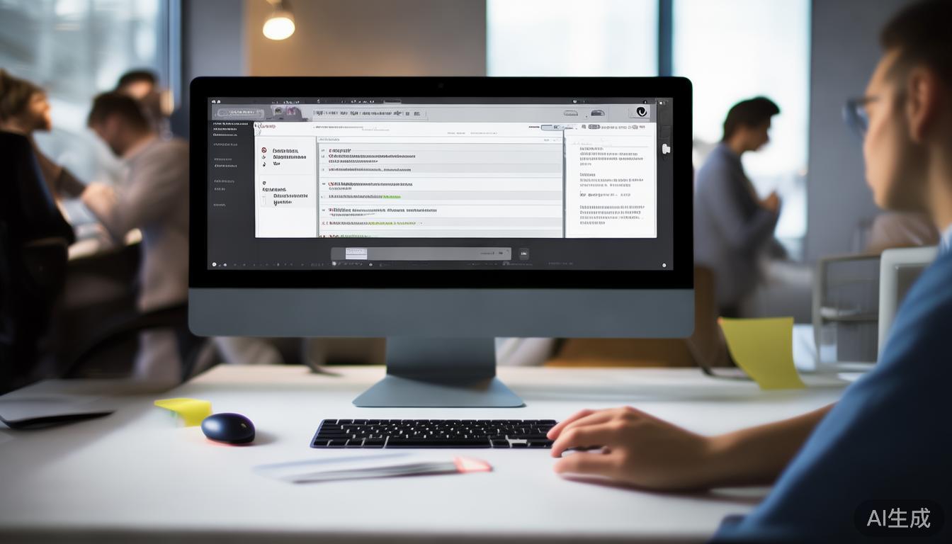 TP最新版本下载的市场推广与用户接受度_最新qq版本官方下载_最新qq版本下载
