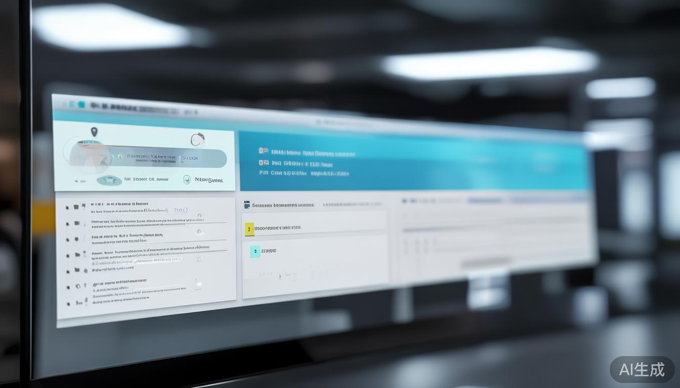 苹果官网软件更新各个版本_TP官网下载苹果版的版本更新与用户体验_iphone更新官网