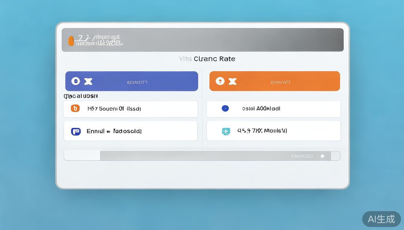钱包切换地区功能怎么打开_钱包如何更换默认卡_tp钱包怎么换trx步骤